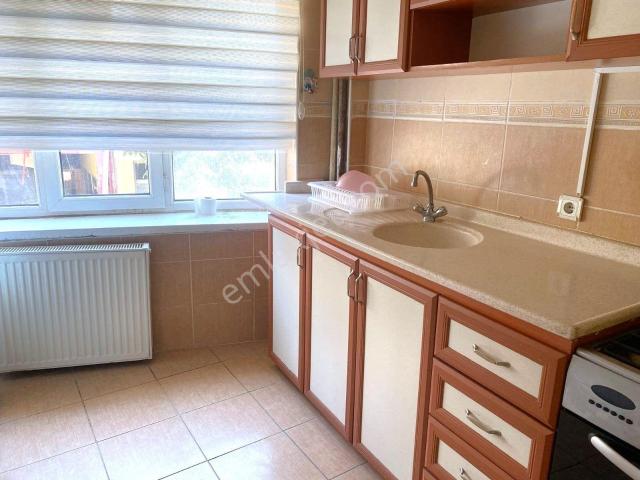 Tepebaşi, Eskişehir içerisinde kiralık mülk