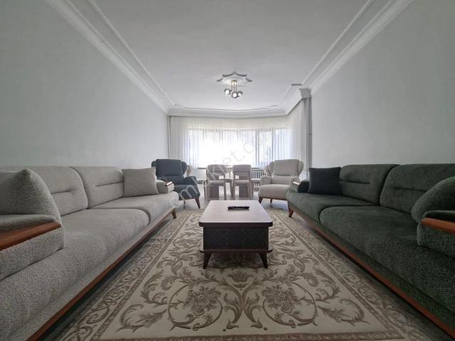 Tepebaşi, Eskişehir içerisinde satılık mülk