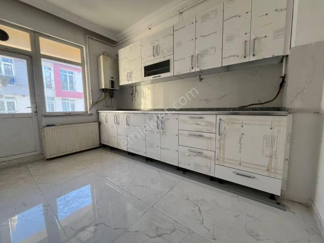 Tepebaşi, Eskişehir içerisinde satılık mülk