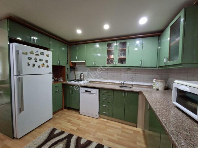Tepebaşi, Eskişehir içerisinde satılık mülk
