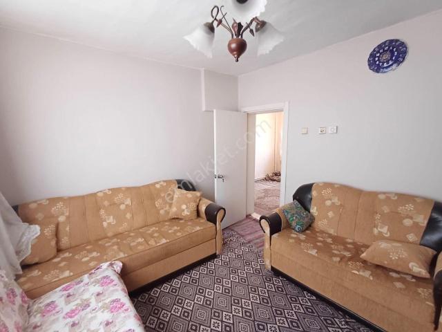 Tepebaşi, Eskişehir içerisinde satılık Villa