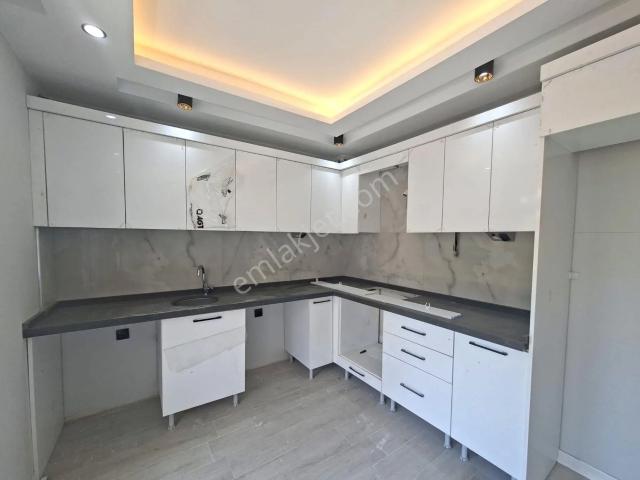 Tepebaşi, Eskişehir içerisinde satılık mülk
