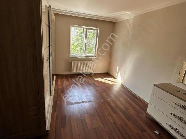 Pendik, İstanbul içerisinde kiralık mülk