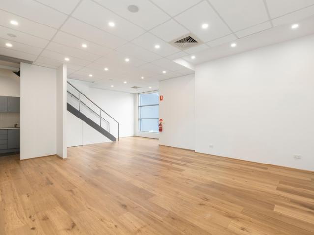 Office for rent in Camerons Creek, Victoria