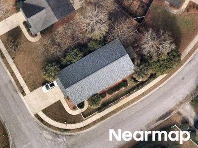 House for sale in South Carolina