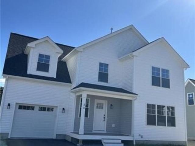 House for sale in Kettle Corner, Warwick