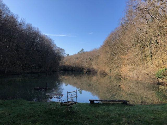 Terrain vente à Montbard, Recey-sur-ource
