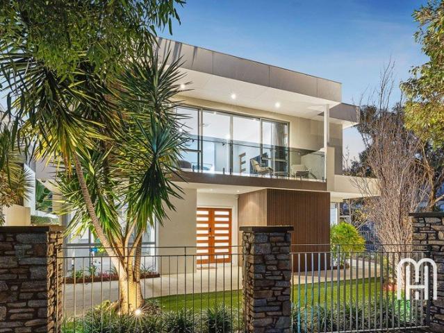 House for rent in Churchlands, City of Stirling