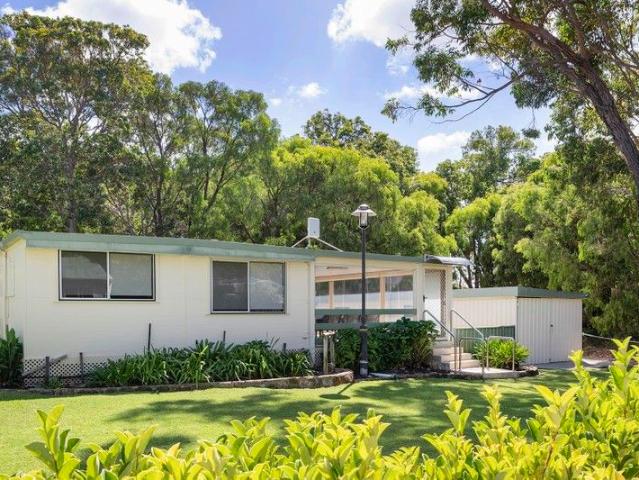 House for sale in Kudardup, Western Australia