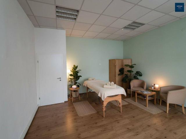 Apartment mieten in Sankt Leonhard, Gersdorf-Feistritz