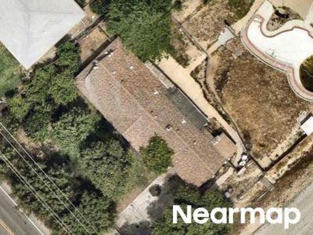 House for sale in Colton, California
