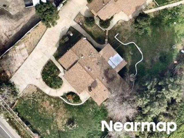 House for sale in Colton, California