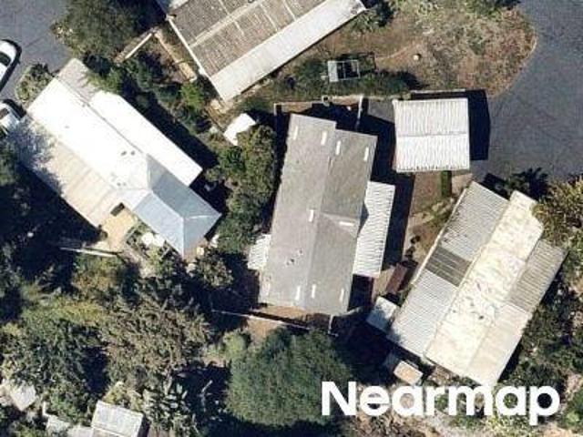 House for sale in Fallbrook, California