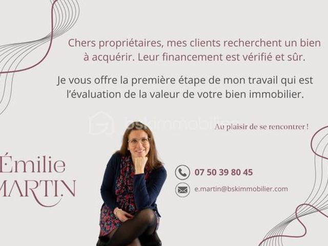 Appartement vente à France métropolitaine, Bretagne