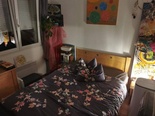 Appartement location à Masevaux, Masevaux-Niederbruck
