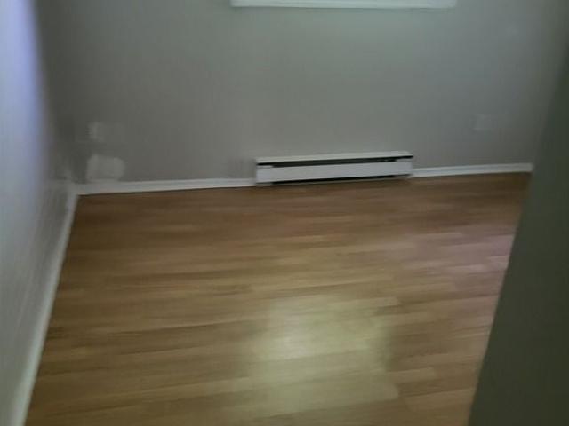 Room for rent in Hull, Gatineau