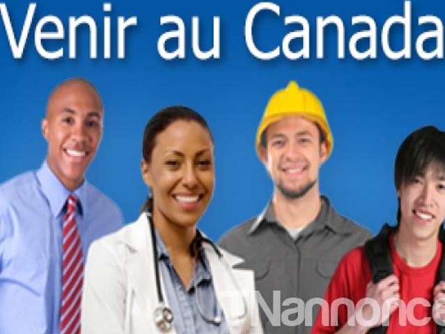 Propriété vente