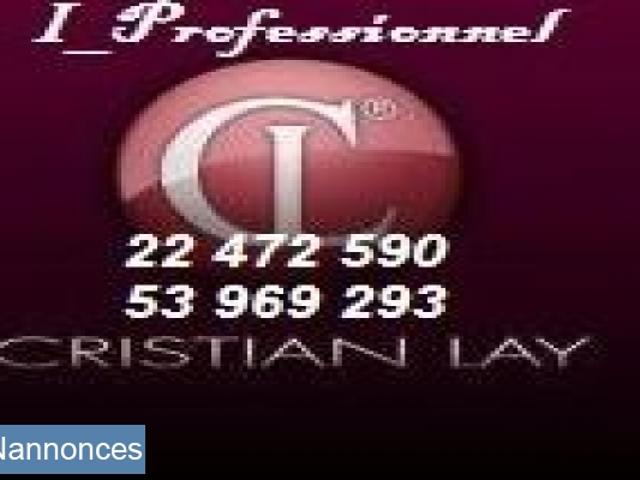 Propriété vente