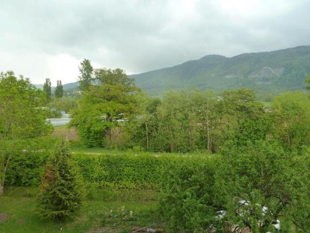 Appartement location à Péronne, Beaumont