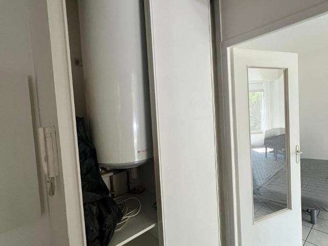 Appartement location à Crolles, Hameau de la Belle Etoile