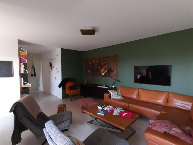 Appartement location à Gex, Ferney-voltaire