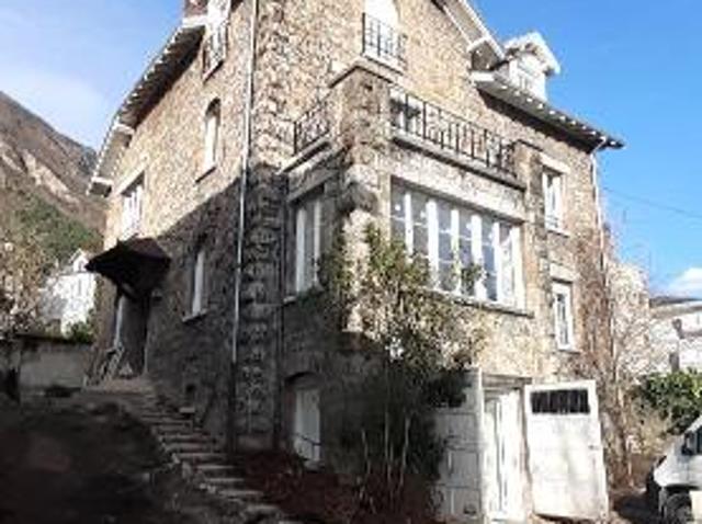 Appartement location à Grenoble, La Tronche