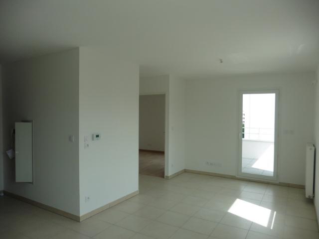 Appartement location à Lyon, Métropole de Lyon