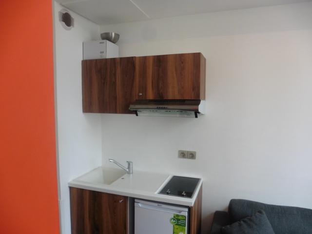 Appartement location à Lyon, Métropole de Lyon