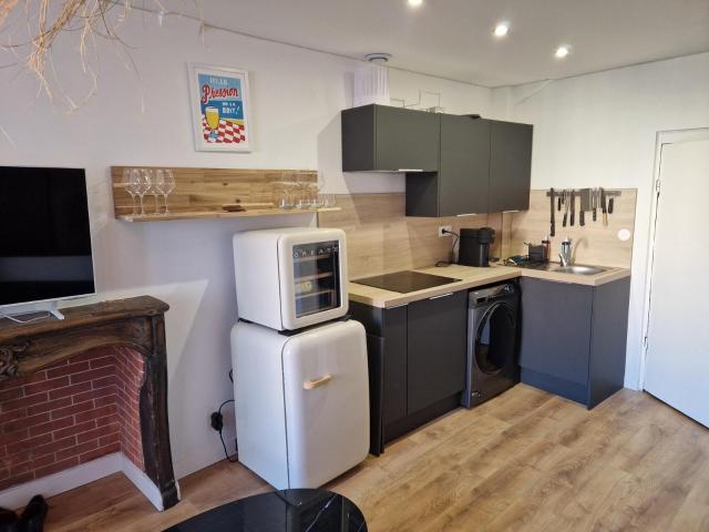 Appartement location à Lyon, Métropole de Lyon