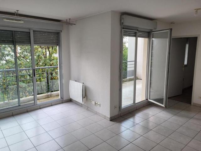 Appartement location à Lyon, Métropole de Lyon