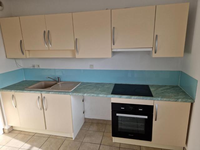 Appartement location à Lyon, Métropole de Lyon