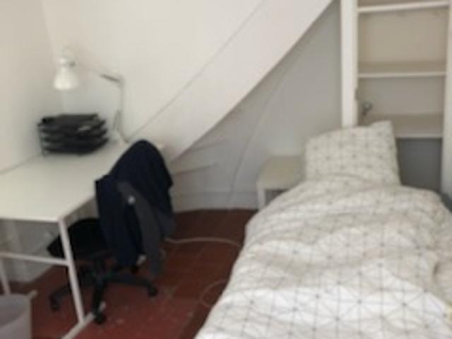 Appartement location à Lyon, Métropole de Lyon