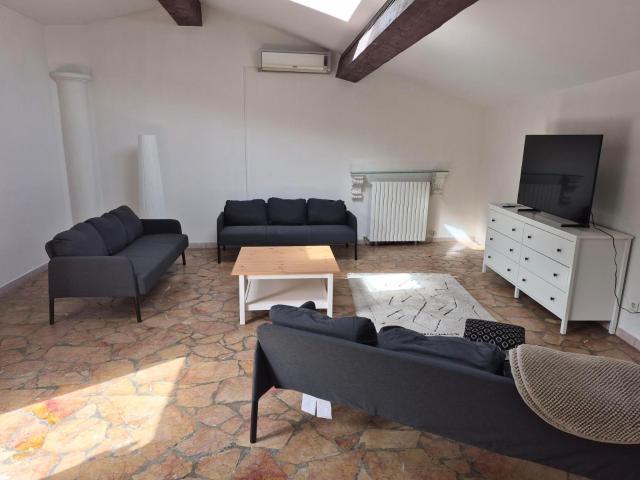 Maison location à Lyon, Métropole de Lyon