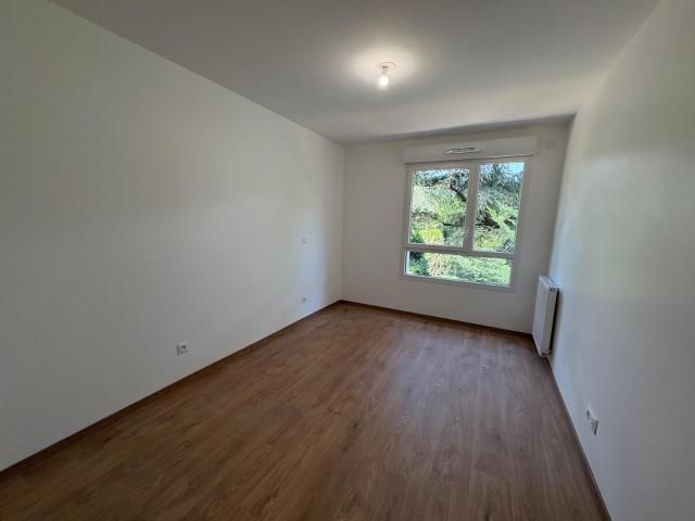 Appartement location à Meylan