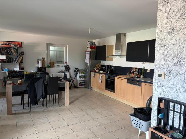 Appartement location à Gex, Péron