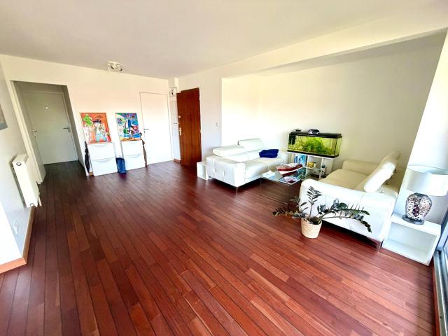 Appartement location à Gex, Prévessin-moëns