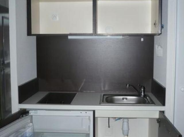 Appartement location à Grenoble, Saint-martin-le-vinoux