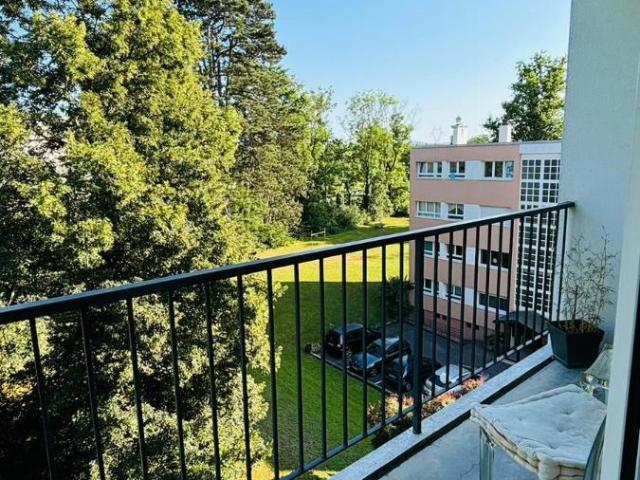 Appartement location à Gex, Saint-genis-pouilly