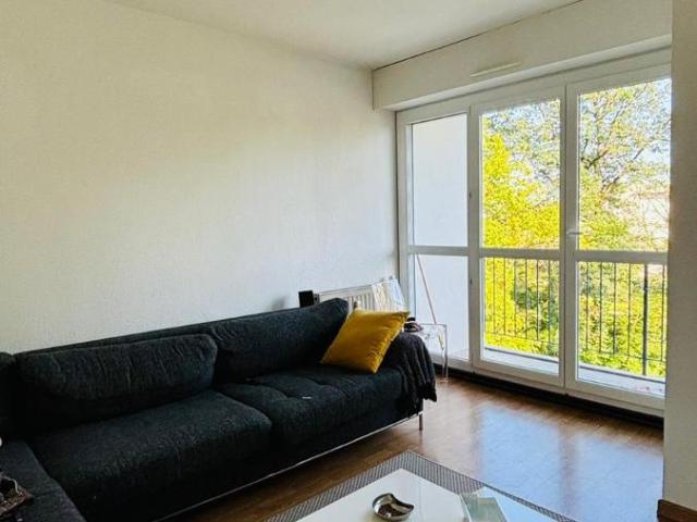 Appartement location à Gex, Saint-genis-pouilly