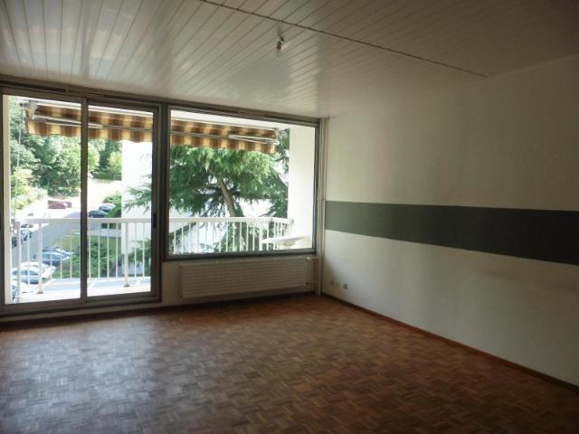 Appartement location à Alaï, Tassin-la-Demi-Lune
