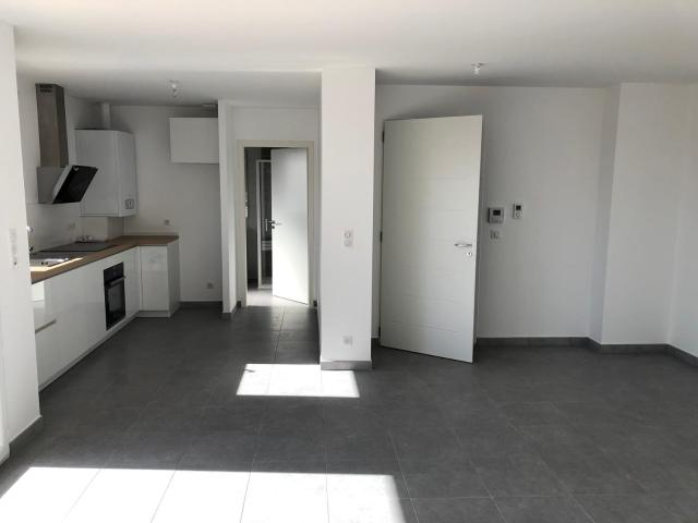 Appartement location à Gex, Auvergne-Rhône-Alpes