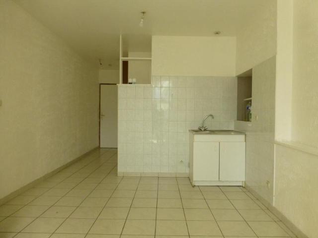 Appartement location à Grenoble, Voreppe