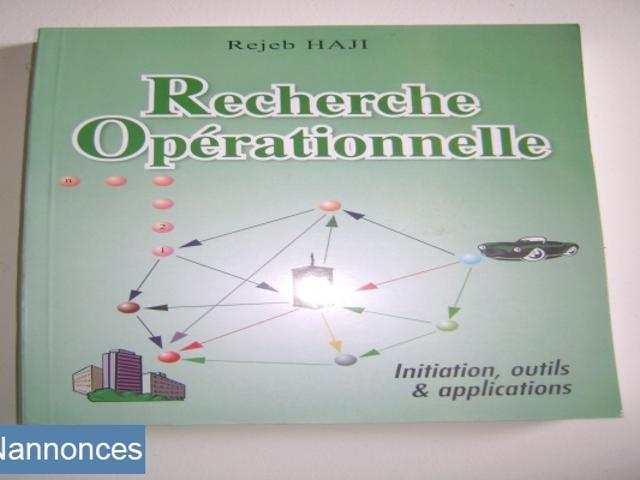 Propriété vente