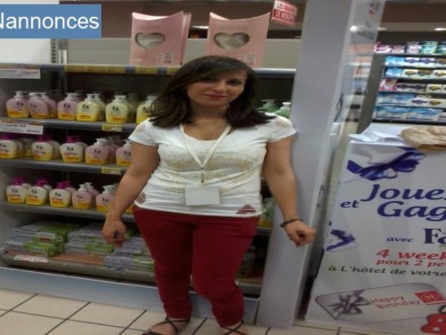 Propriété vente