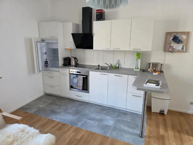Apartment mieten in Neustadt, Salzburg