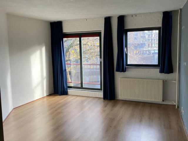 Kamer te huur in Noord, Rotterdam