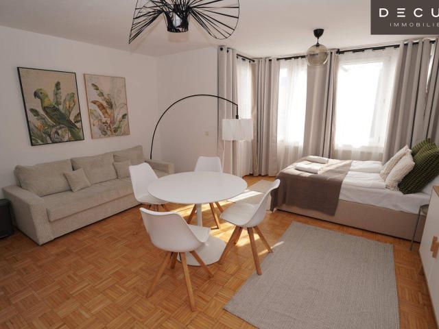 Apartment kaufen in KG Dornbach, Wien