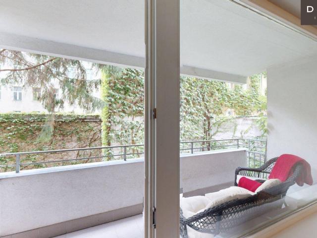 Apartment kaufen in KG Leopoldstadt, Wien