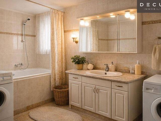 Apartment kaufen in Währing, Wien