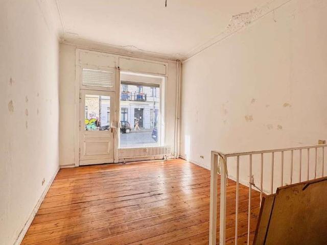 Büro kaufen in Berlin